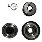 AC Compressor Clutch for Hyundai Elantra 2.0L (2009–2010)