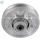Secondary Driven Clutch for EZGO TXT (1996-2009)