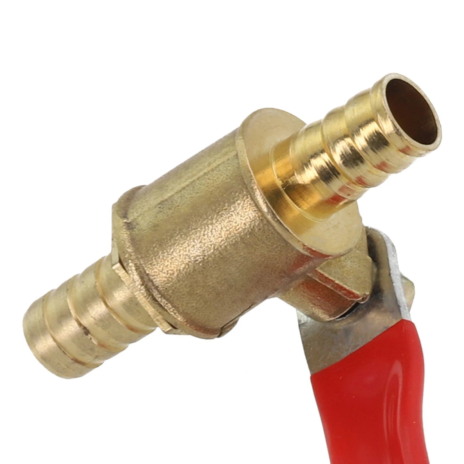 In Line Fuel Tap for - 8mm 516IN