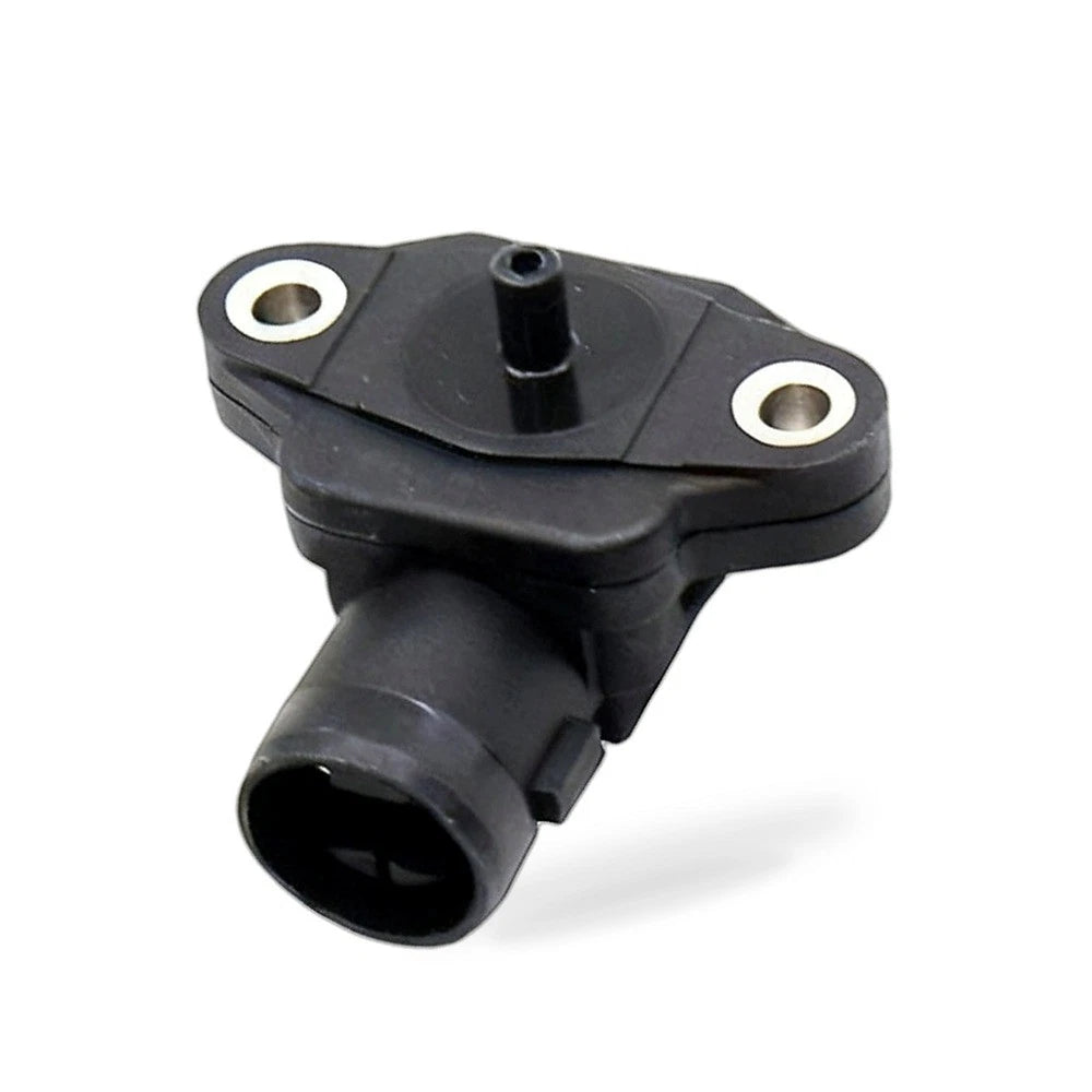 Intake Manifold Pressure Sensor for Honda RA6 CF CG Acura (079800-4250)