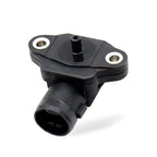 Intake Manifold Pressure Sensor for Honda RA6 CF CG Acura (079800-4250)