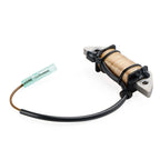 Charge Coil for Yamaha Outboard 2HP 2B 2C 1995–2006 6A1-85520-00