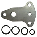 FDS3017 Hydraulic Vane to Piston Pump Changeover Plate for Ford