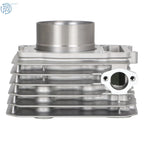 Cylinder Piston Rebuild Kit for Honda TRX 300 Fourtrax (1988-2000)
