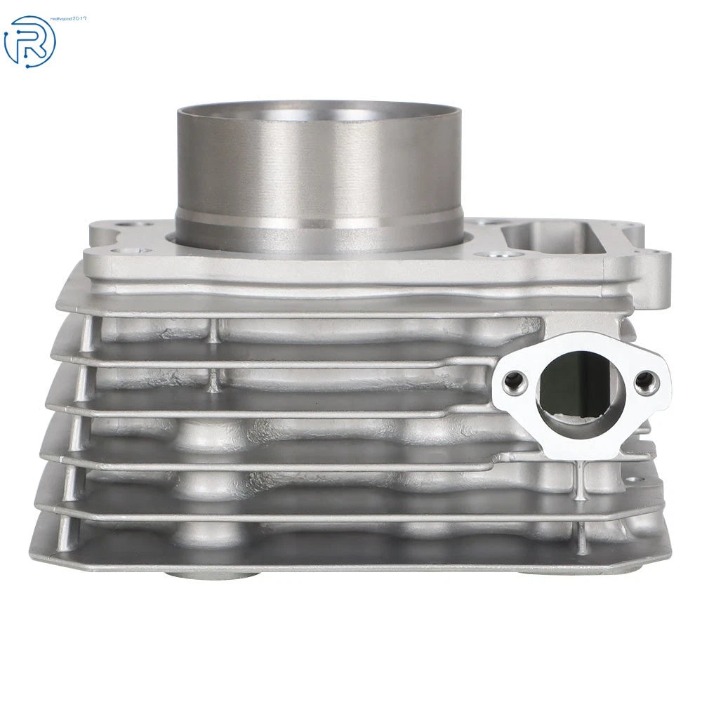 Cylinder Piston Rebuild Kit for Honda TRX 300 Fourtrax (1988-2000)