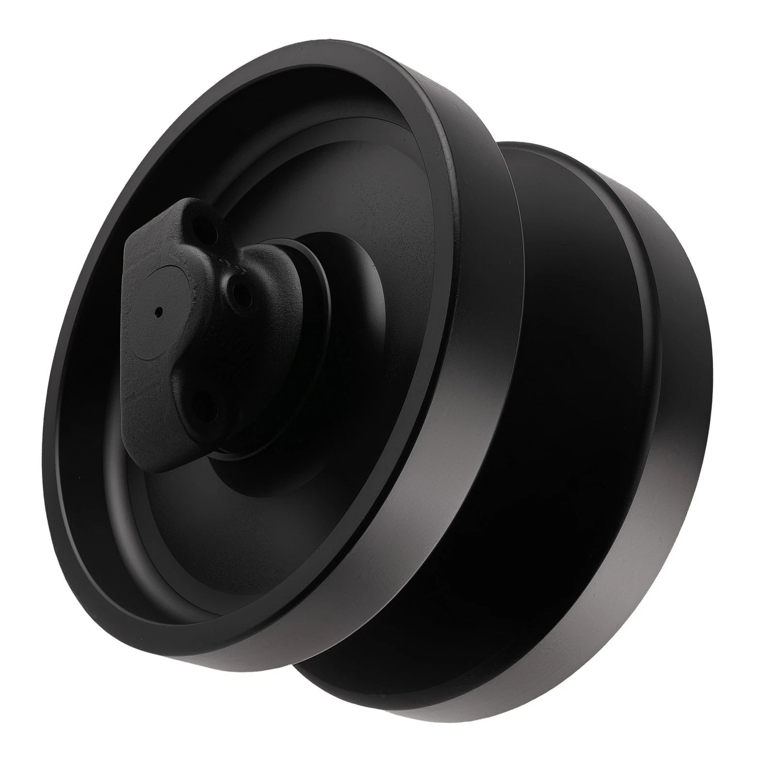 Front Idler for Gehl CTL60/CTL65, Mustang MTL16
