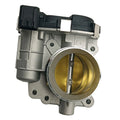 Throttle Body for Saab 9-3, 9-3X (2007–2011) 67-3030, 93189207