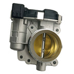 Throttle Body for Saab 9-3, 9-3X (2007–2011) 67-3030, 93189207