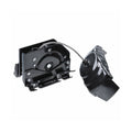Spare Tire Hoist Assembly for Cadillac Escalade ESV, Chevy Suburban, GMC Yukon (2002–2020)