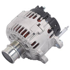 12V 140A Alternator for Volkswagen Jetta (2016-2018)