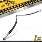 A/C Manifold Line Hose Assembly for Chevrolet Corvette (2014–2018)