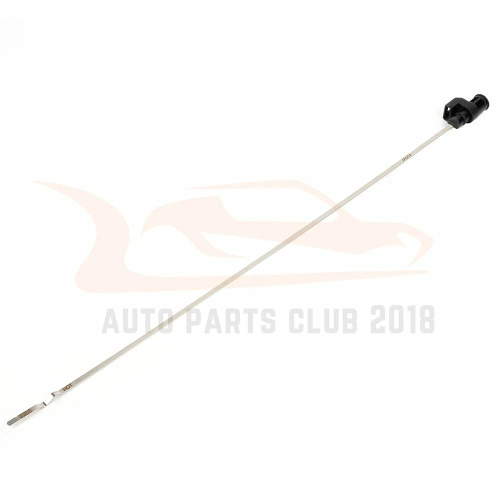 Transmission Level Dipstick for Nissan Altima Maxima Rogue Quest Murano (CVT8)