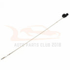 Transmission Level Dipstick for Nissan Altima Maxima Rogue Quest Murano (CVT8)
