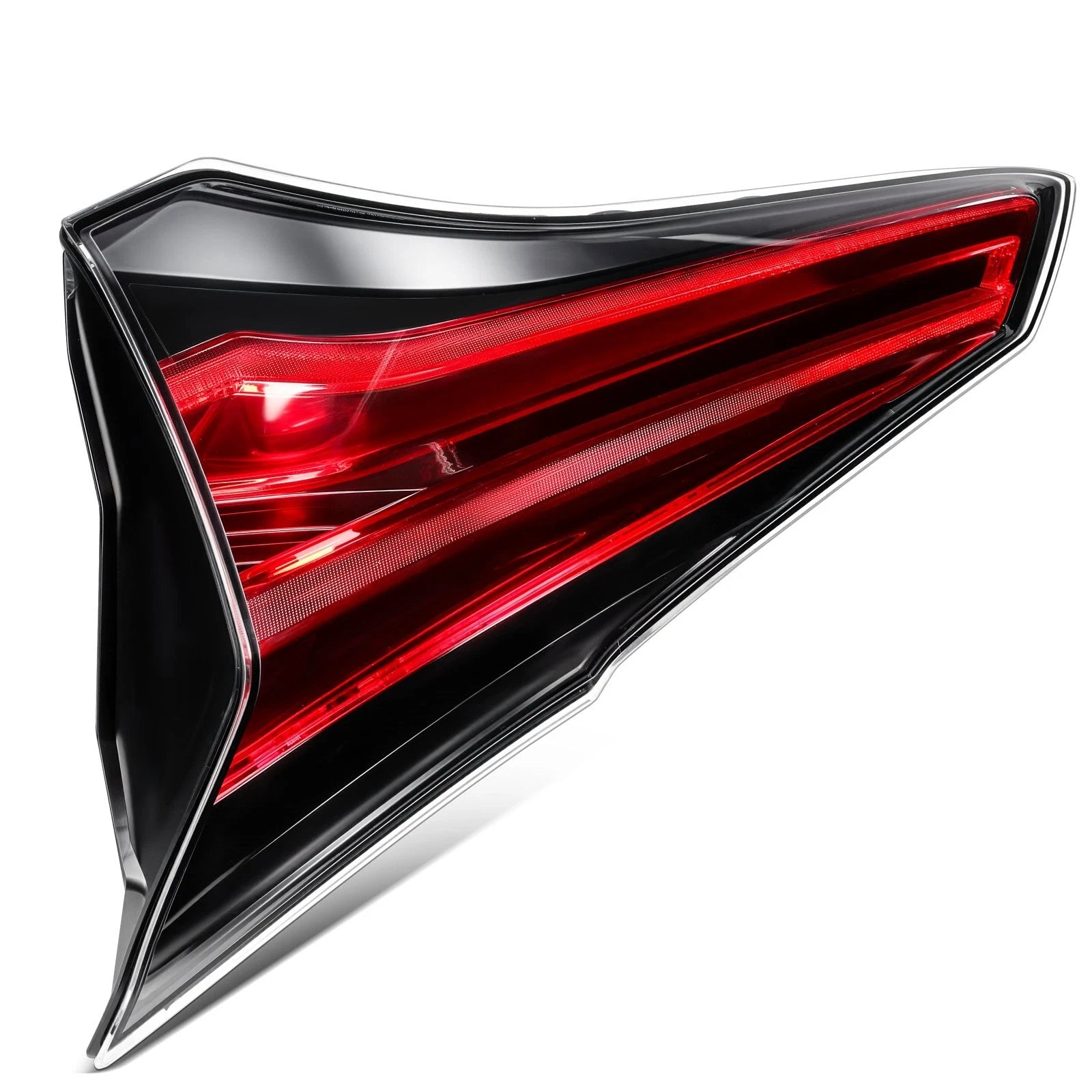 Inner Tail Light Assembly for Toyota RAV4 (2016–2017)