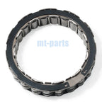 Clutch Starter One Way for Triumph Speed Triple 1050 (2004–2017)