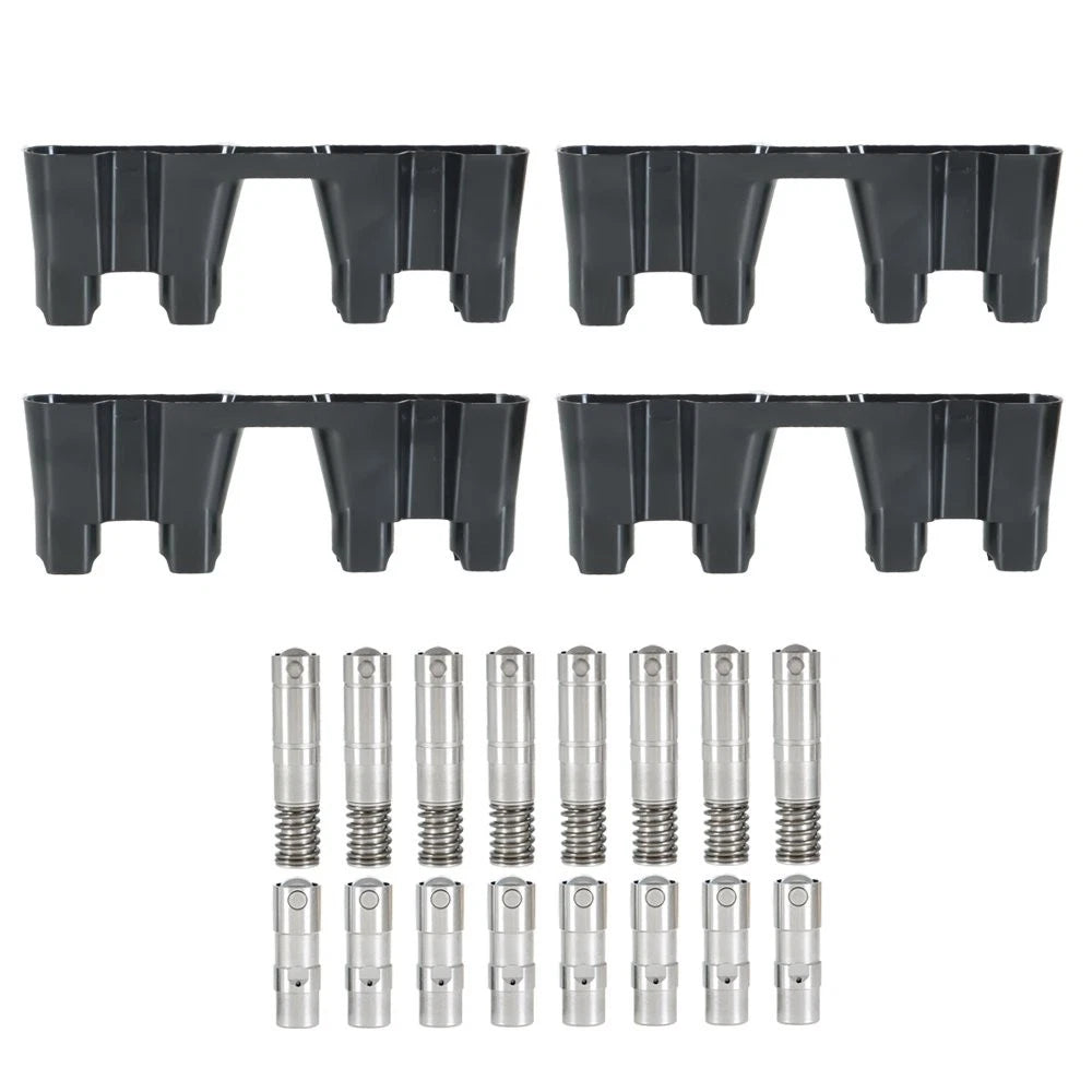 Set of 20 Active Fuel Management Valve Lifters for Cadillac Escalade