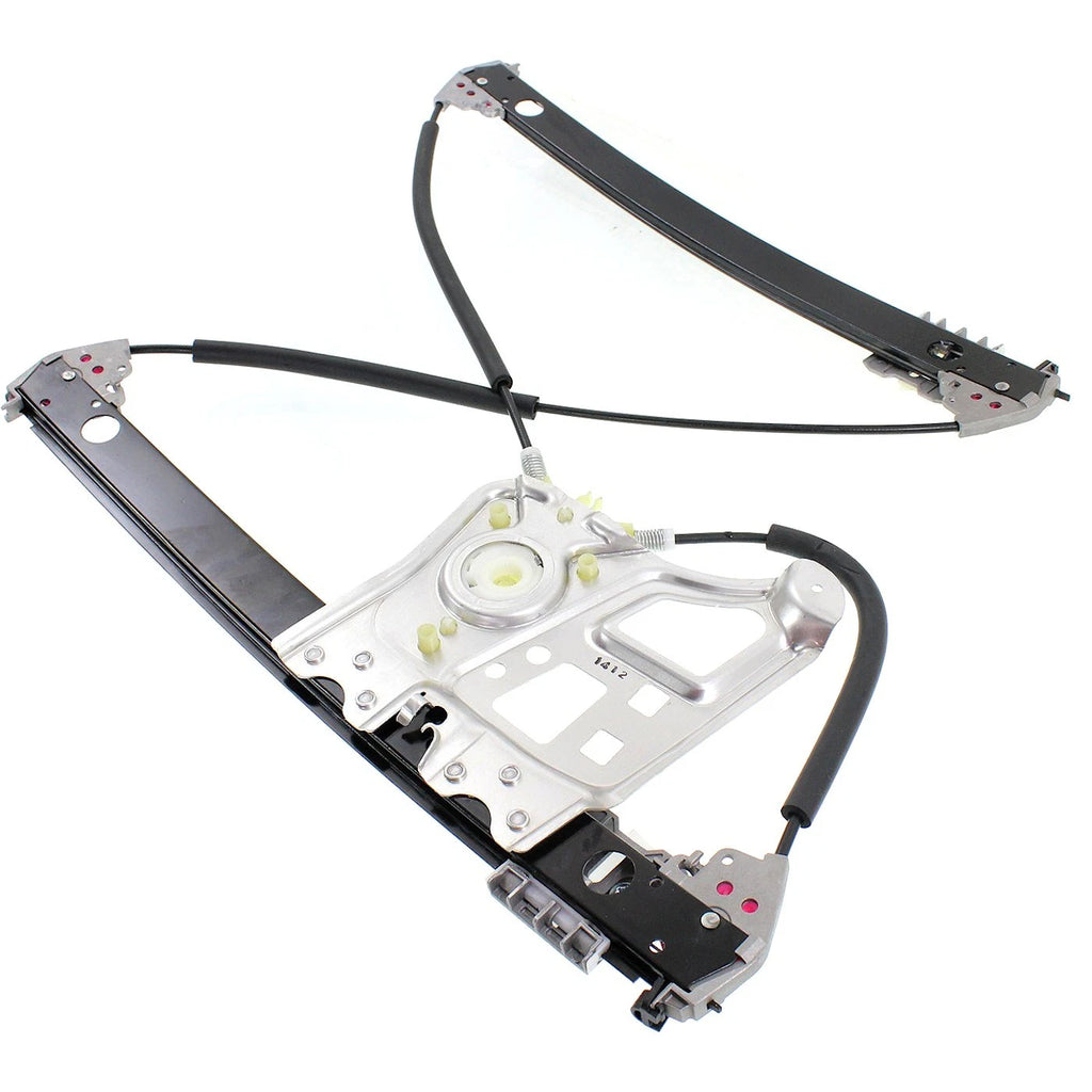 Power Window Regulator for Mercedes Benz S600 (2001–2002)