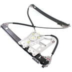 Power Window Regulator for Mercedes Benz S600 (2001–2002)