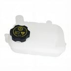 Coolant Overflow Expansion Tank for Encore Trax (2013–2020) 603-955 95269001