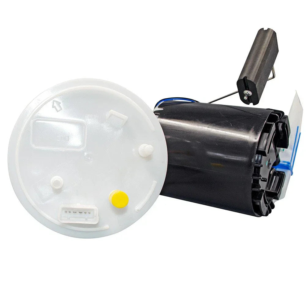 Fuel Pump for Jaguar XF XFR XJR (2007–2024)