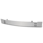 Front Bumper Reinforcement Impact Absorber for Chevy Camaro (2016–2023)