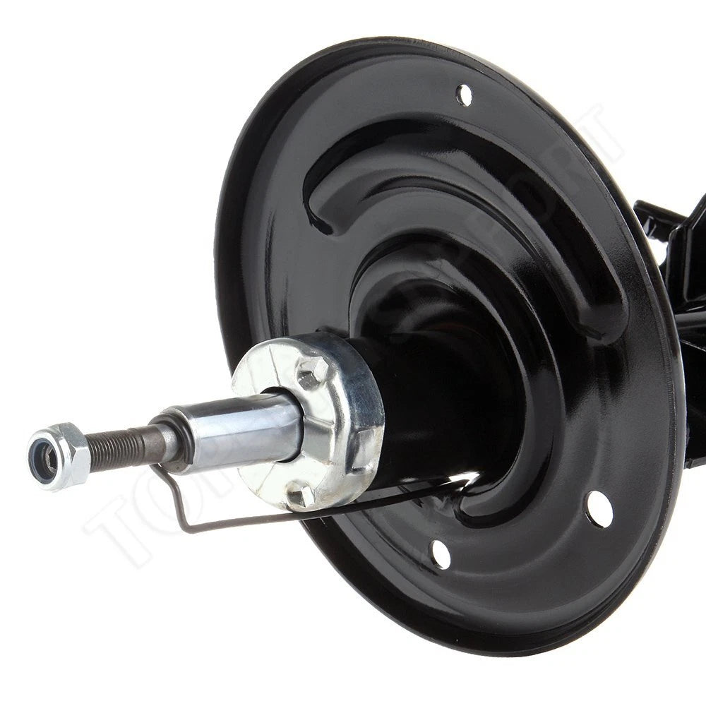 Set of 2 Shocks Struts for Nissan Altima (2007–2013)
