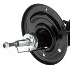 Set of 2 Shocks Struts for Nissan Altima (2007–2013)