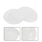Flasher Light Lens Signal Indicator for Yamaha XVS950C Bolt (2014–2017)