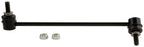 Stabilizer Link for Nissan Murano (2003-2007)