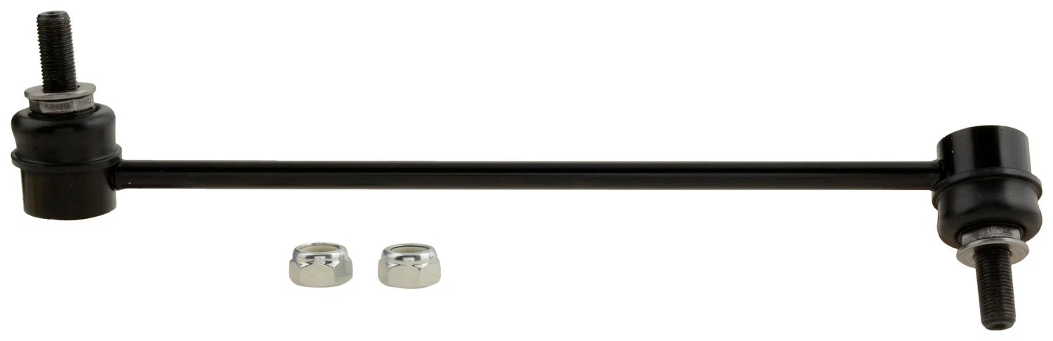 Stabilizer Link for Nissan Murano (2003-2007)