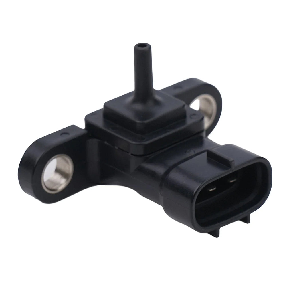 Sensor Accessories for Isuzu D-Max N-Series F-Series (2012���2020)