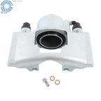 Front Right Brake Caliper for Chevrolet K1500/2500 GMC Dodge Ram 1500 (1988–2002)