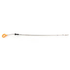 Engine Oil Level Dipstick for Nissan Altima Maxima Murano Quest (2002-2023)