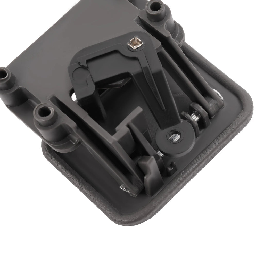 Glove Box Latch Handle for Chevy GMC Silverado Sierra 1500 2500 3500 (1999–2007)
