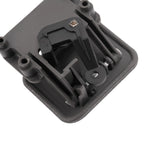 Glove Box Latch Handle for Chevy GMC Silverado Sierra 1500 2500 3500 (1999–2007)
