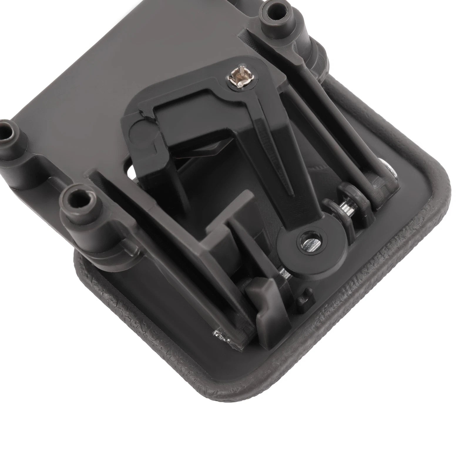 Glove Box Latch Handle for Chevy GMC Silverado Sierra 1500 2500 3500 (1999–2007)