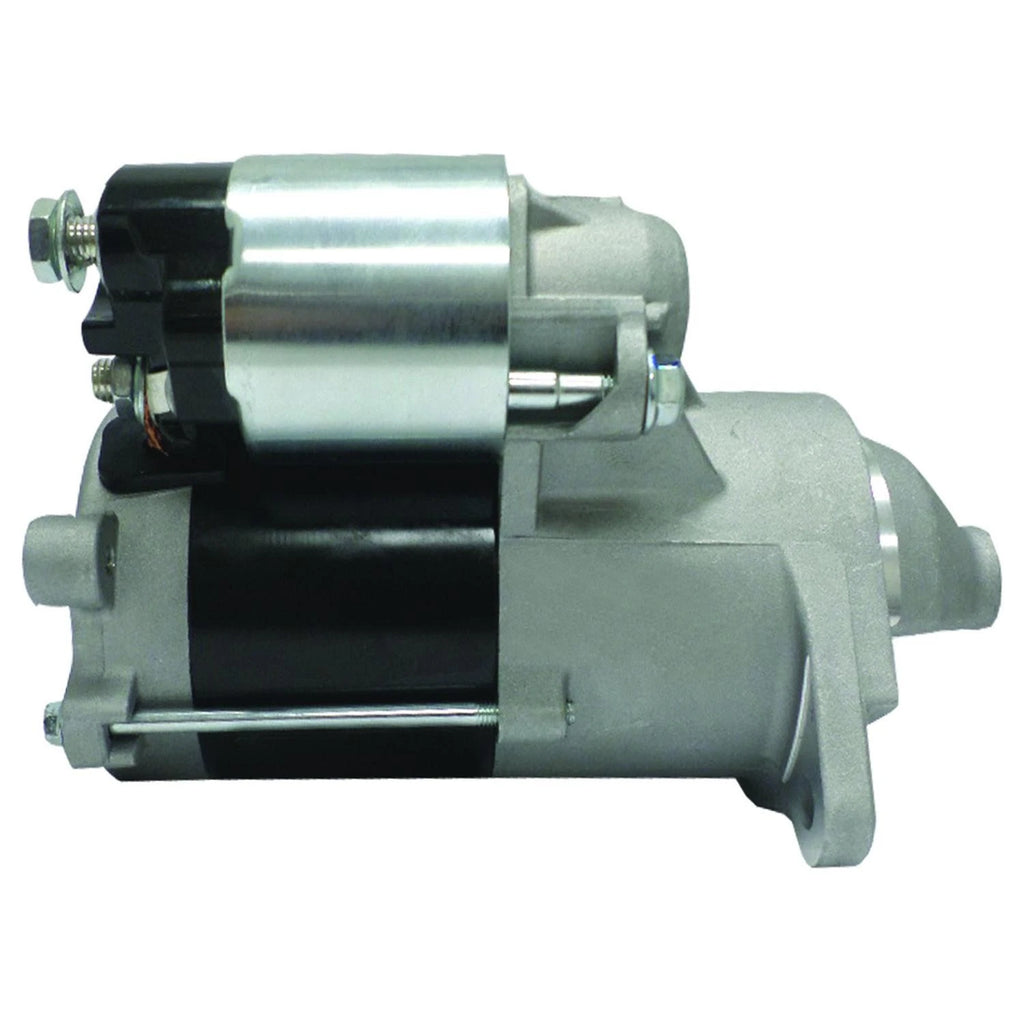 Starter for Kubota RTV400 (2004-2018)