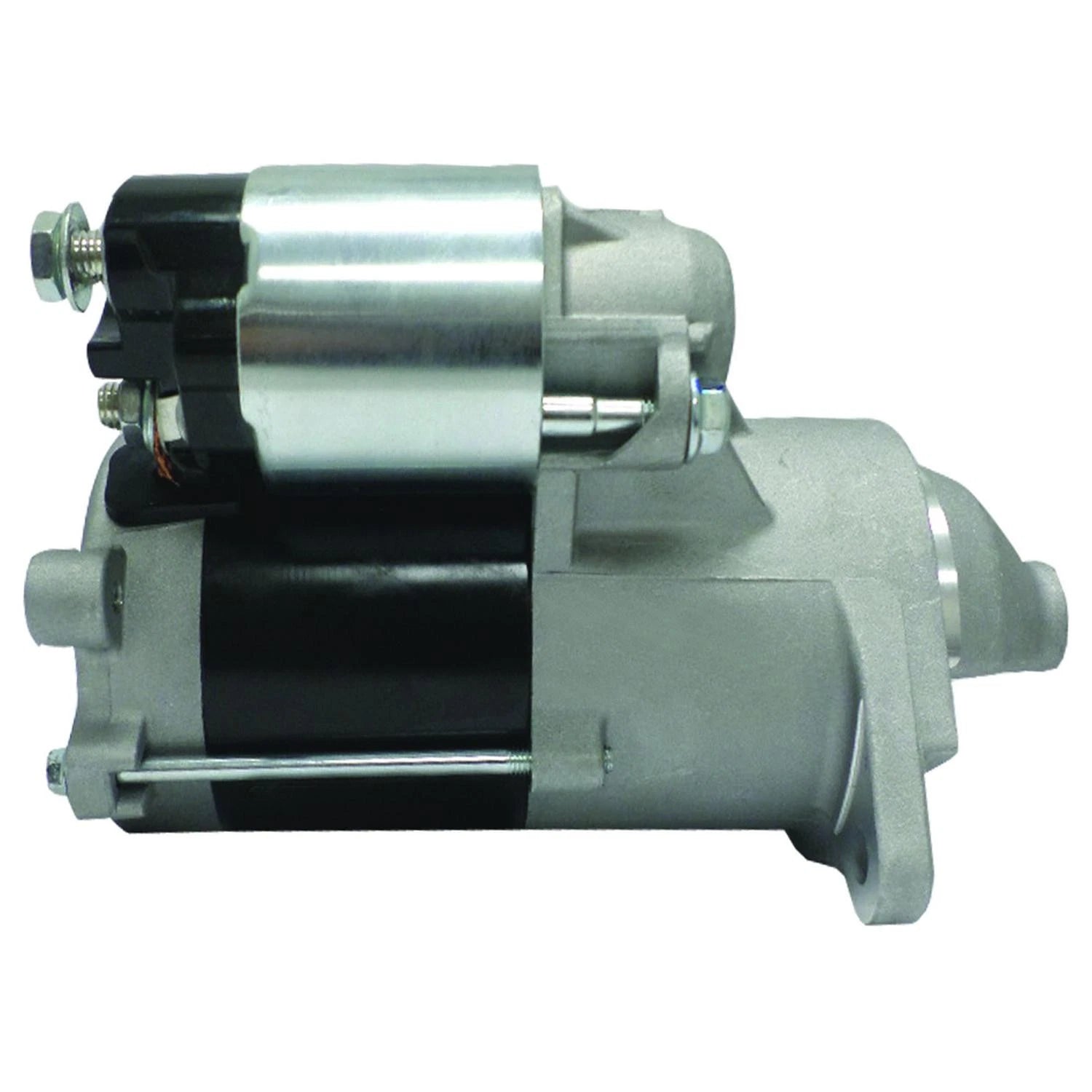 Starter for Kubota RTV400 (2004-2018)