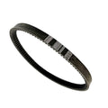 Drive Belt for EZGO Gas Golf Cart 2 Cycle Marathon 2PG (1976–1987) 14153 G1