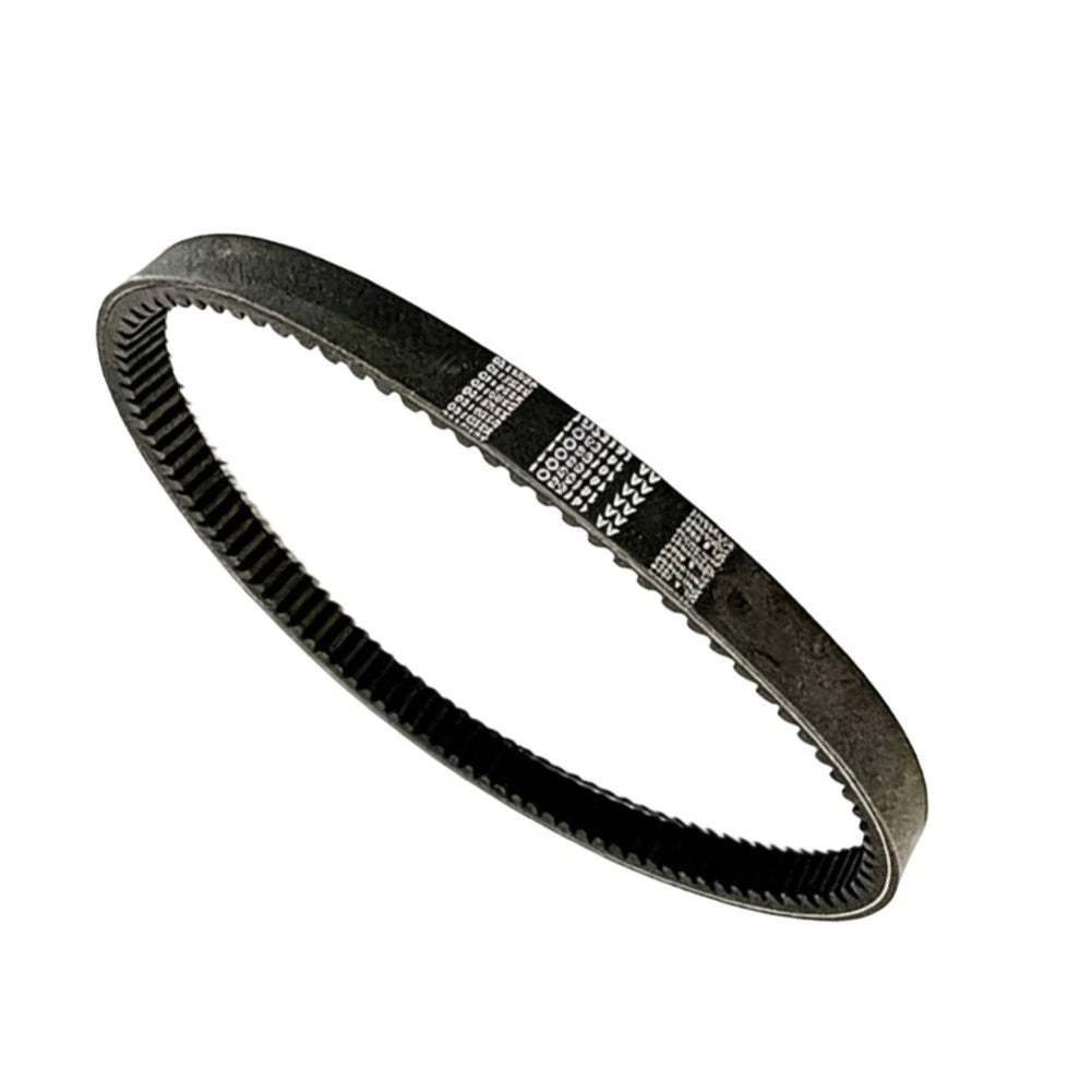 Drive Belt for EZGO Gas Golf Cart 2 Cycle Marathon 2PG (1976–1987) 14153 G1