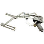 Window Regulator for MB Mercedes E Class (Front Driver Left Side)