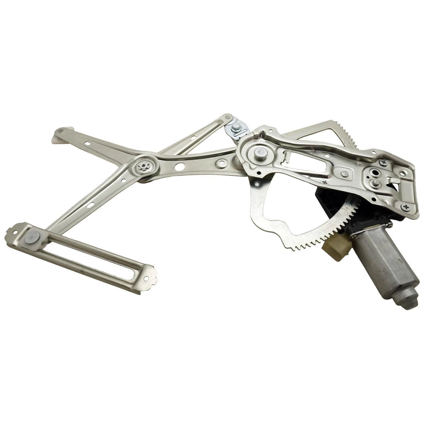 Window Regulator for MB Mercedes E Class (Front Driver Left Side)