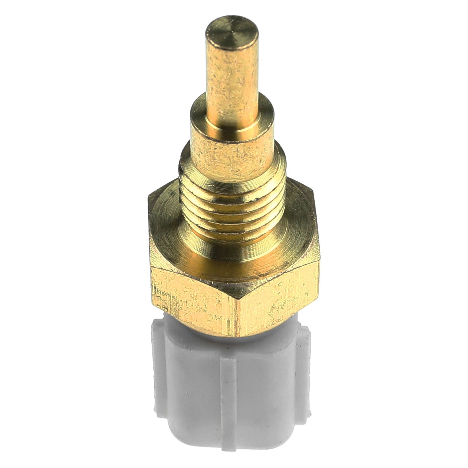 Engine Coolant Temperature Sensor for Lexus ES350 Toyota (2013-2015)