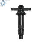 3X Ignition Coil for Yamaha YXZ1000R (2016-2023)