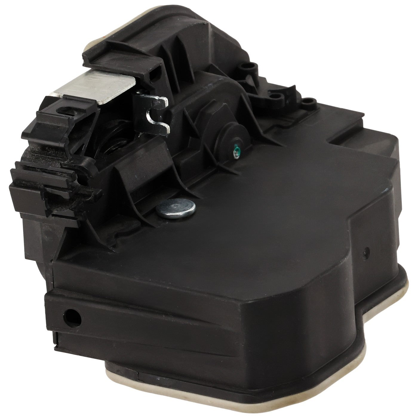 Door Lock Actuator for BMW 328i xDrive, X3, Mini Cooper Countryman (2011–2016)