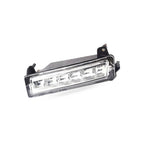 LED Daytime Running Light for Mercedes W164 ML280 GLK350 GLK220 (2006–2012)