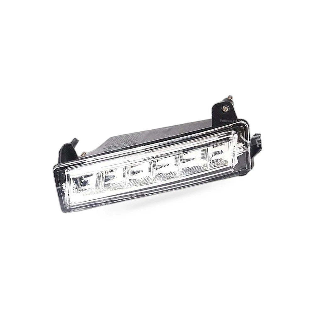 LED Daytime Running Light for Mercedes W164 ML280 GLK350 GLK220 (2006–2012)