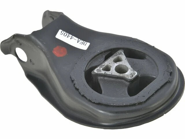Rear Engine Mount for Mazda 5 (2006–2010, 2012–2015) Z276CG
