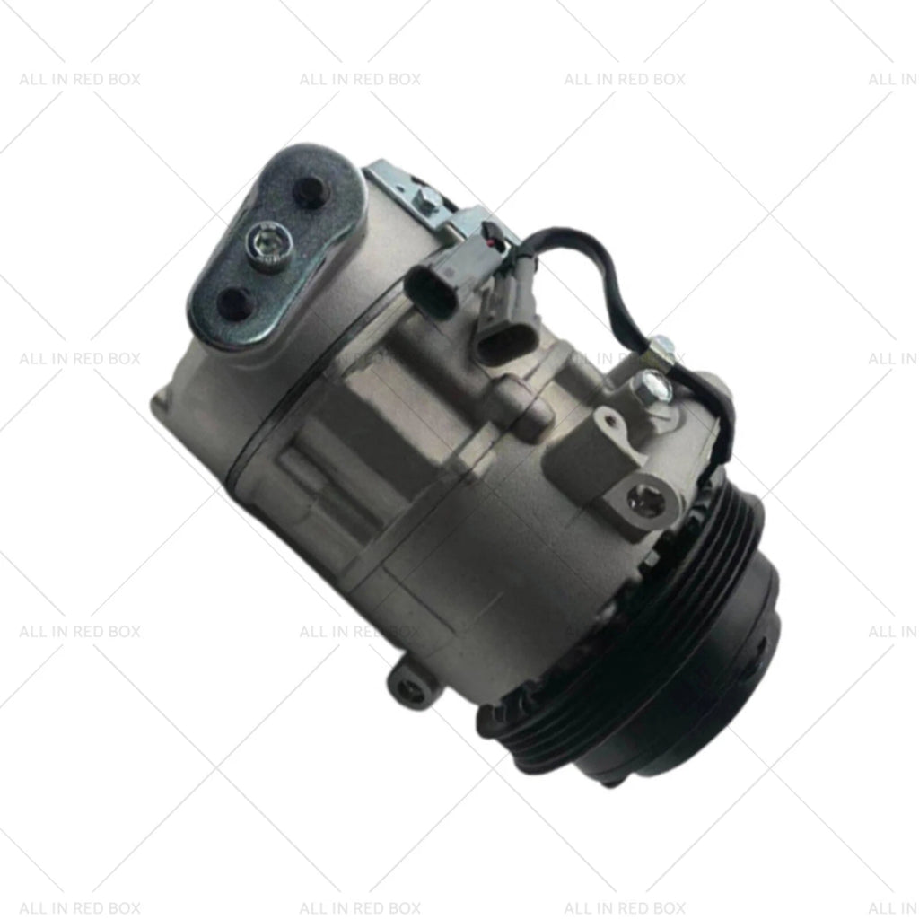 AC Compressor for Holden Statesman WM 6.0L Petrol L76 (2006–2013)