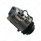 AC Compressor for Holden Statesman WM 6.0L Petrol L76 (2006–2013)